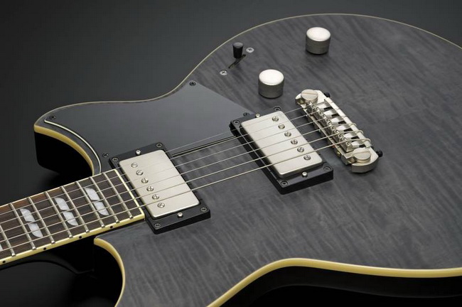 Yamaha-Revstar-RS-620-Burnt 650.jpg