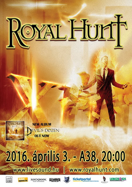 flyer_royalhunt_450x.jpg