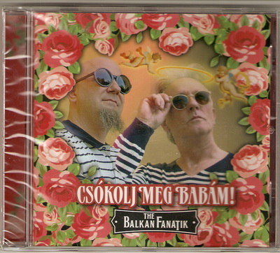 balkan_fanatik_csokolj_meg_babam_400x.jpg