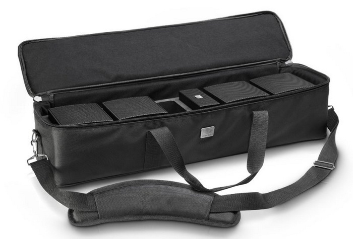LD-Systems-CURV-500-SAT-BAG-700.jpg