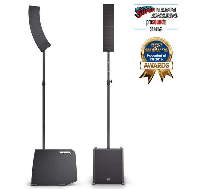 LD_Systems_Curv 500_New Awards 600.jpg