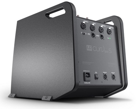 ldCurve500_450x.jpg
