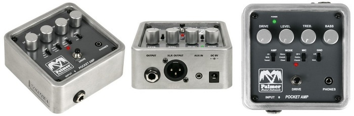 gl-pocket-amp-all-big_700.jpg