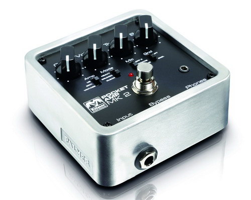 Press_Image_Palmer_PEPAMPMKII_500.jpg