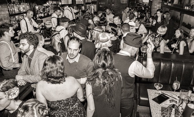 Fat Mos kĂśzĂśnsĂ&Scaron;g 650.jpg