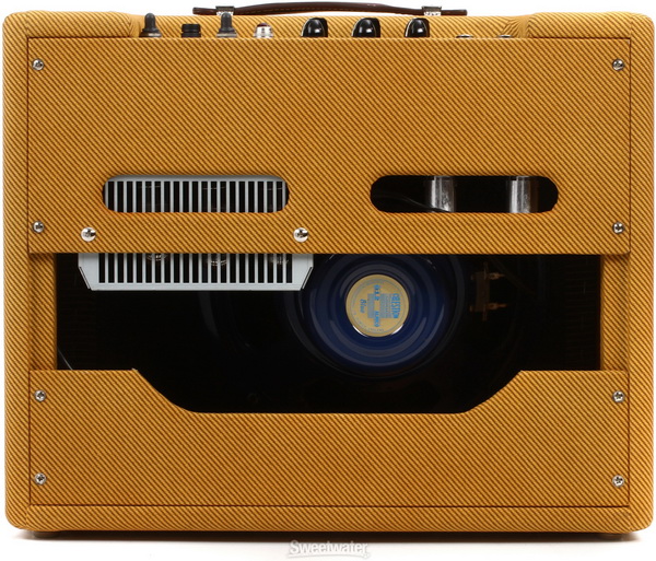 1600-EdgeDlx_detail_600.jpg