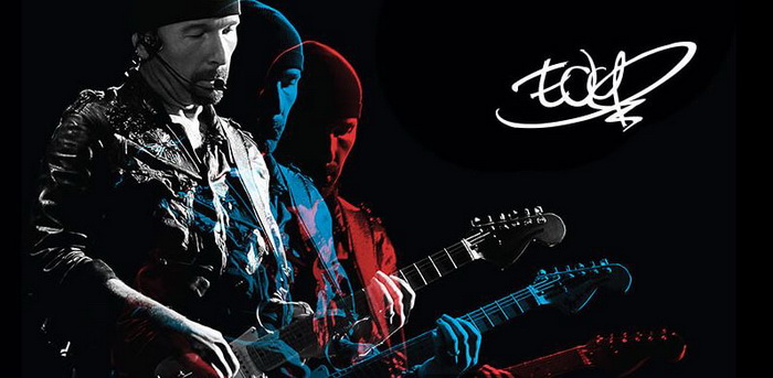 Fender Guitar 700.jpg