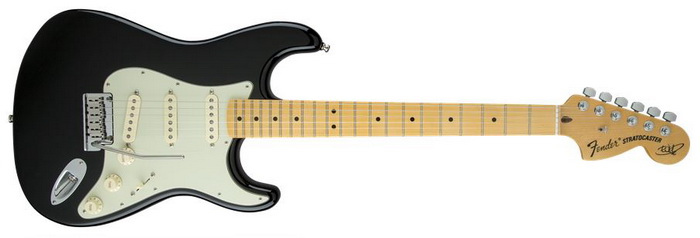 The Edge Strat 700.jpg