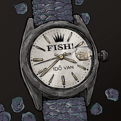 FISH_frontcover_2k 400x.jpg
