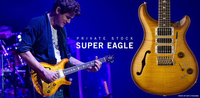 supereagle_large700.jpg