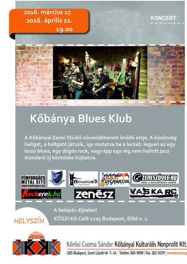 kĹbĂĄnya_blues_plaki_600.jpg