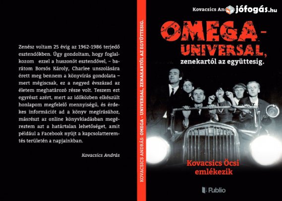 Omega_Universal_zenekartol_az_egyuttesig__Kovacsics_Ocsi_emlekezik_62391268791866.jpg