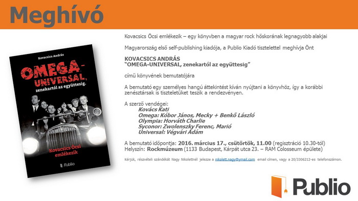 Publio KĂśnyvbemutatĂł 700.jpg