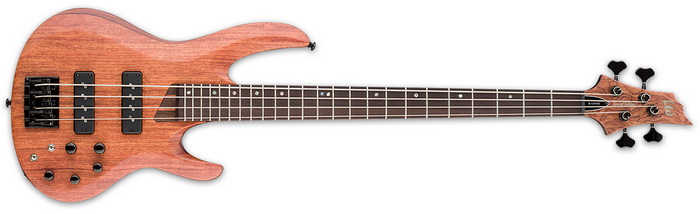 B-1004SE_700.jpg