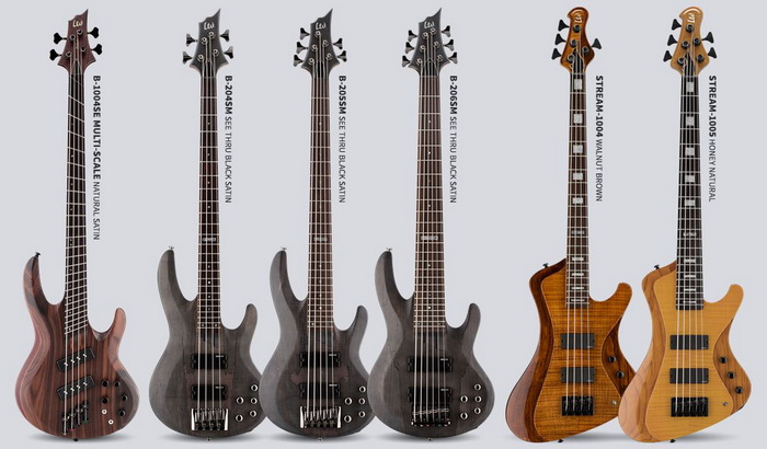 bass_1_700.jpg