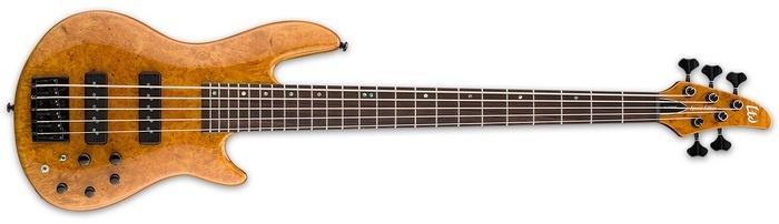 h1005se_700.jpg