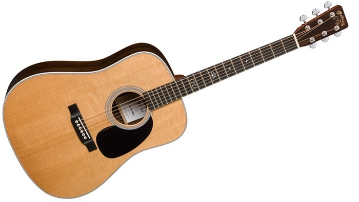 martin-d28-john-lennon2_700.jpg