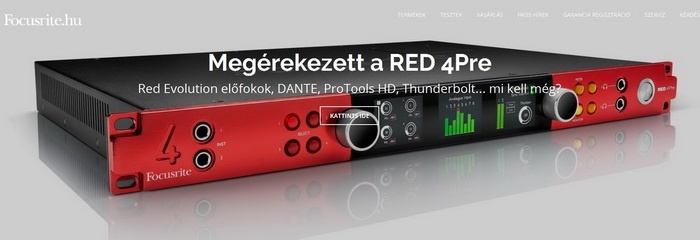 Focusrite_700.jpg