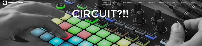 www.novation700.jpg