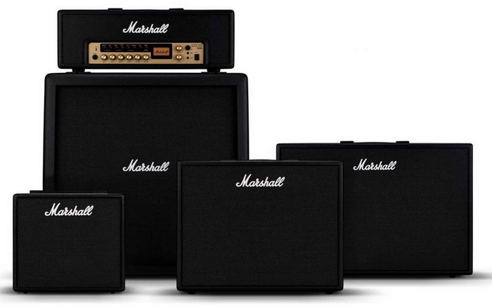 marshall-code-700w.jpg