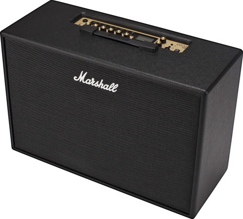 Marshall-CODE100-gitarkombo-500_left.jpg