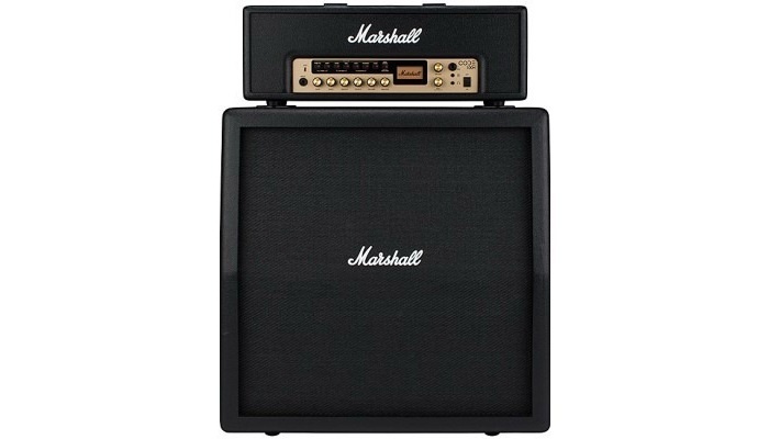 marshall-code100h-head-half-stack 700.jpg
