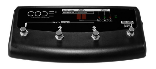 Marshall PEDL-91009 500x.jpg