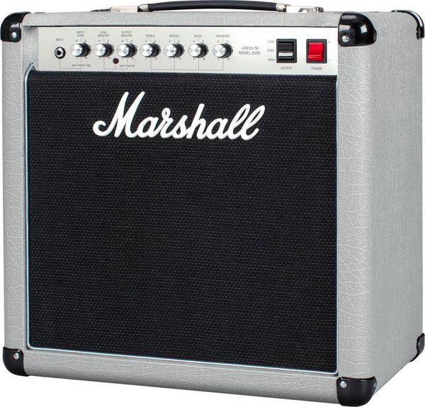 Marshall-2525C-Mini-Jubilee-600x.jpg