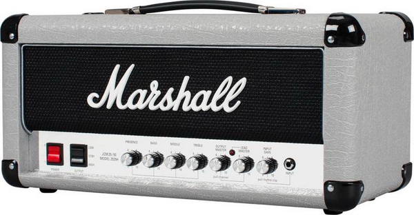 Marshall-2525H-Mini-Jubilee-fej 600.jpg