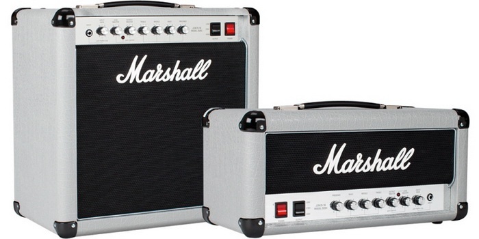marshall mini_700.jpg