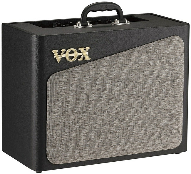 AV30_650.jpg