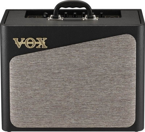 vox-av15_600.jpg