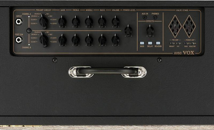 Vox-AV60-elofokcsoves-gitarkombo-700.jpg