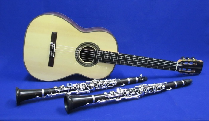 Award_Winning_Instruments_700.jpg