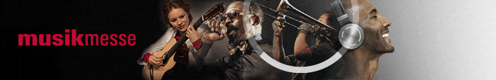 keyvisual.968!.113_700_2.gif