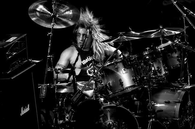 Mikkey-dee-02_650.jpg