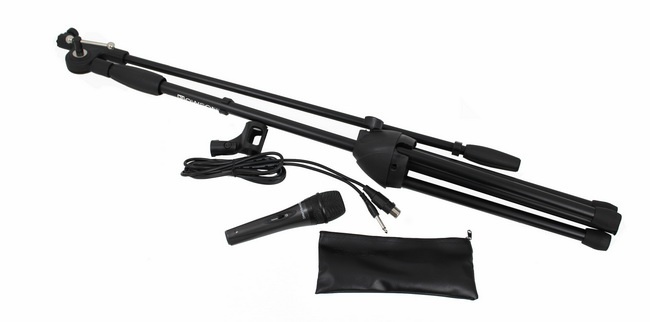 Nowsonic Performer Set 650x.jpg
