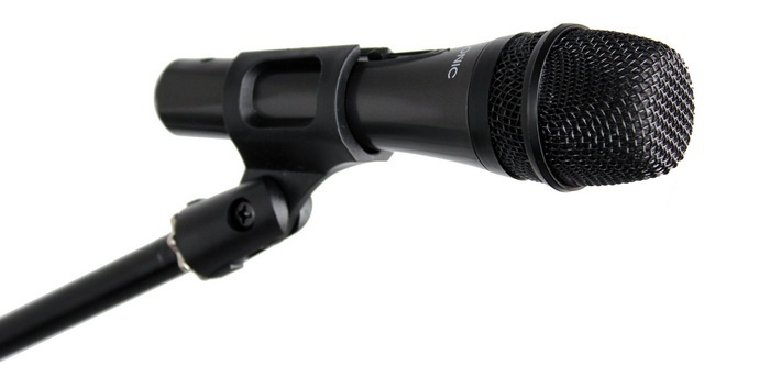 Nowsonic Performer Set Micro700.jpg