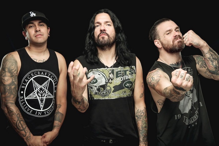 prong_2_700.jpg