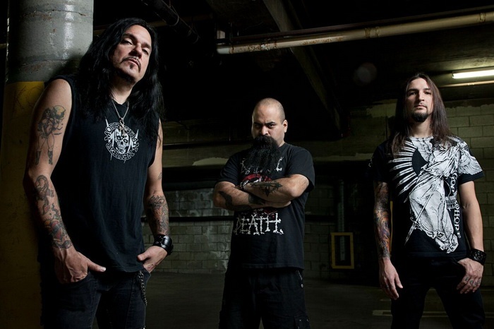prong 700.jpg