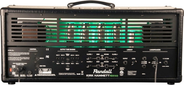 kh103-pic700.jpg