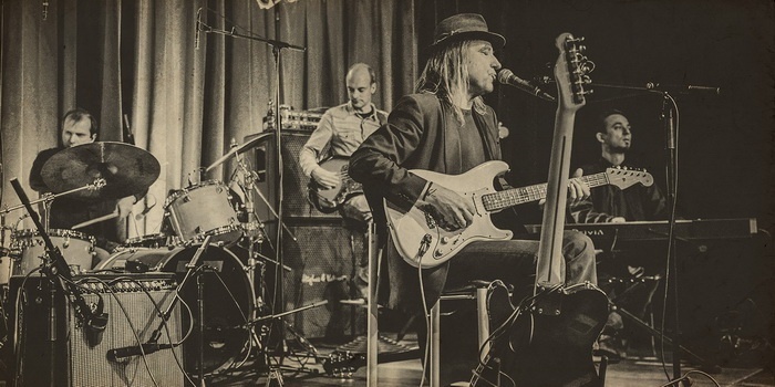 ripoff_raskolnikov_photo_2016b_700.jpg