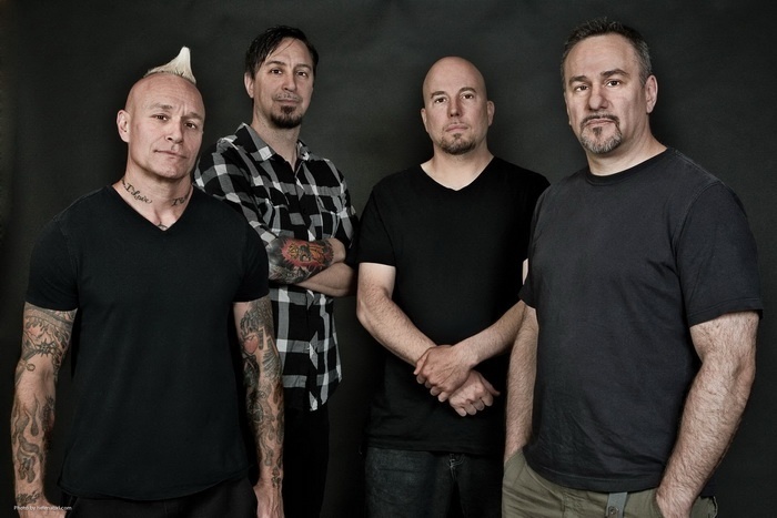 Band-Photo-Sick-Of-It-All-700.jpg
