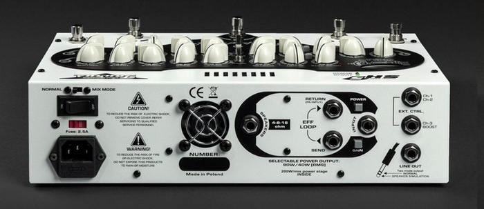 Taurus-Stomp-Head-5-Custom-Edition-Back_700.jpg