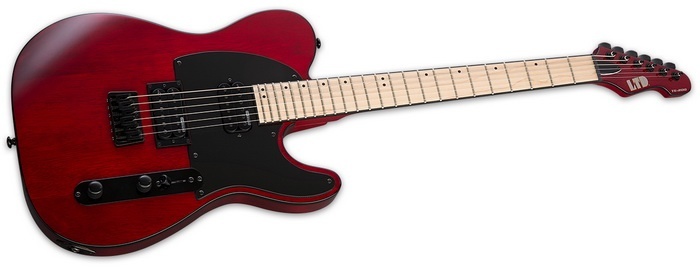 TE 200 maple_700.jpg