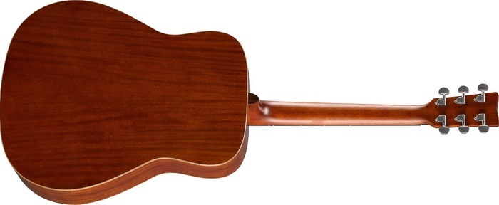 fg850_700.jpg