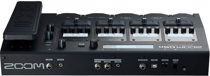 1fQw.zoom_g5n_rear2_700.jpg