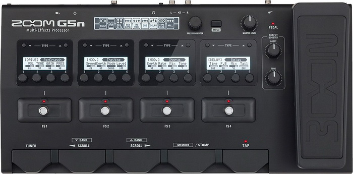 g5n-guitar-multi-effects-processor-hd-700.jpg