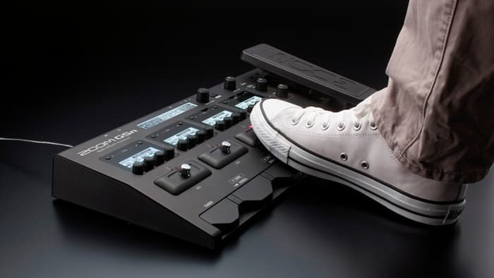 zoom-g5n-multi-effects-processor-guitar-8.jpg