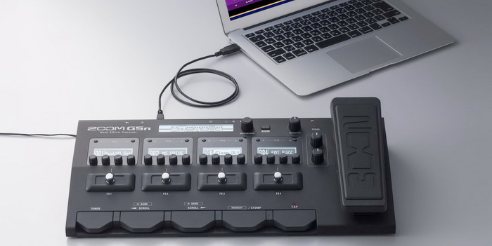 Zoom G5n Multi-Effects Processor _700.jpg